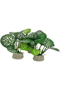 Related product image Choice Aquarium Decor and Accessories