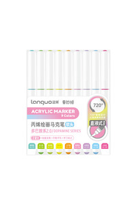 Related product image Choice Artistic Papers & Pens