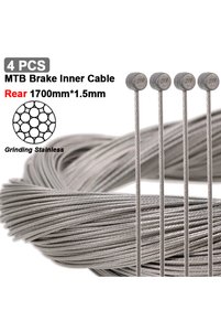Related product image Choice Bicycle Accessory