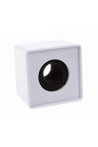 Related product image Choice Microphones and Accessories