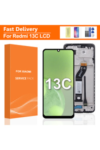 Related product image Choice Screen Protectors