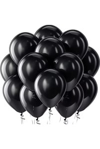 Related product image Choice Balloons
