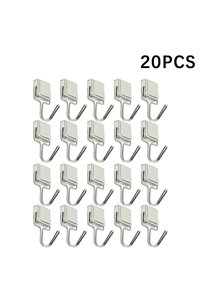 Related product image Choice Coat Racks