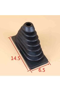 Related product image Choice Auto Door Equipment