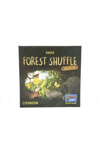 Related product image Choice Chess