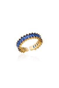 Related product image Choice Steel Rings