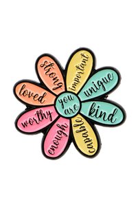 Related product image Choice Brooches