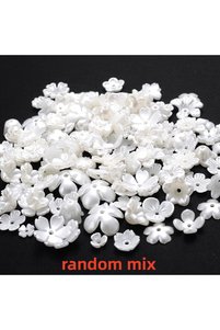 Related product image Choice Beads