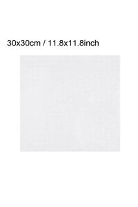 Related product image Choice Canvas