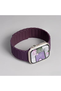 Related product image Choice Watch Bands