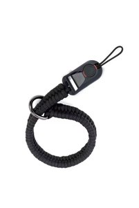 Related product image Choice Photo & Camera Accessories