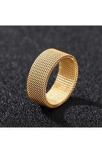 Related product image Choice Bijou Rings