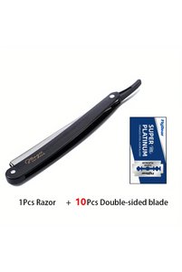 Related product image Choice Razor Blades