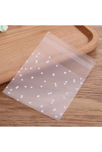 Related product image Choice Box and Packaging Material