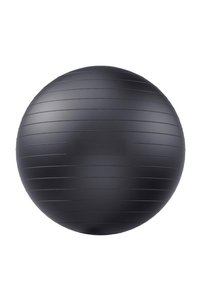 Related product image Choice Pilates Balls