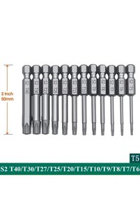Related product image Choice Screwdriver