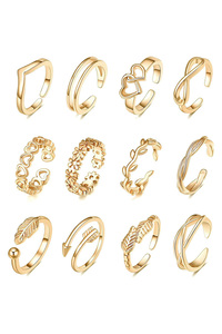 Related product image Choice Body Accessories