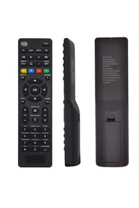 Related product image Choice Remote Control