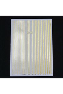 Related product image Choice False Nails & Accessories
