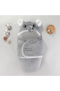 Related product image Choice Sleepsuits
