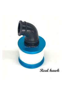 Related product image Choice Auto Air Filters