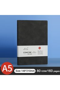 Related product image Choice Notebooks