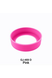 Related product image Choice Bowl