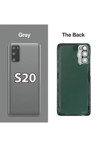 Related product image Choice Mobile Phone Housing