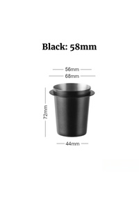 Related product image Choice Tea & Coffee Machine Accessories