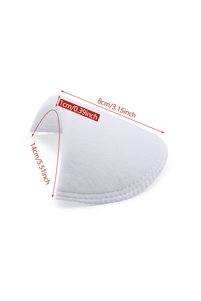 Related product image Choice Child Safety Guards & Locks