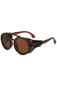Related product image Choice Sunglasses