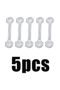 Related product image Choice Child Safety Guards & Locks