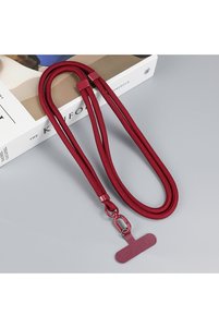 Related product image Choice Name Badges