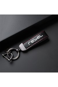 Related product image Choice Motorcycle Key Chains