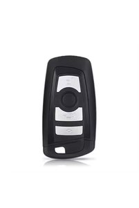 Related product image Choice Alarm Sensors Central Locks