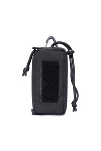 Related product image Choice Outdoor Accessory