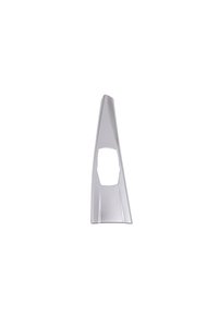 Related product image Choice Dashboard Accessories