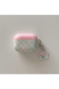 Related product image Choice Airpods Case