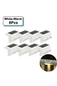 Related product image Garden Lighting