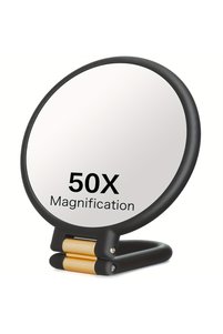 Related product image Choice Mirror