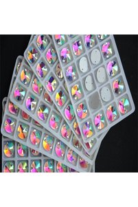 Related product image Choice Beads