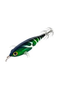 Related product image Choice Fish Lure