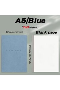 Related product image Choice Notebooks
