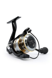 Related product image Choice Fishing Rod Set