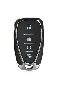 Related product image Choice Alarm Sensors Central Locks