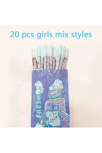 Related product image Choice Gel Roller Pen