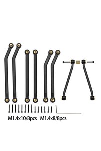 Related product image Choice Model