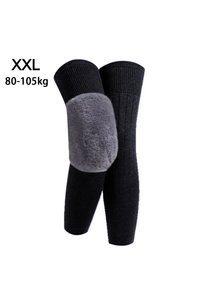 Related product image Choice Protective Accessories