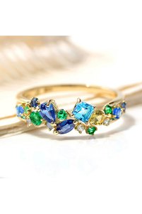 Related product image Choice Bijou Rings