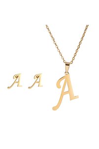 Related product image Choice Jewelry Earrings